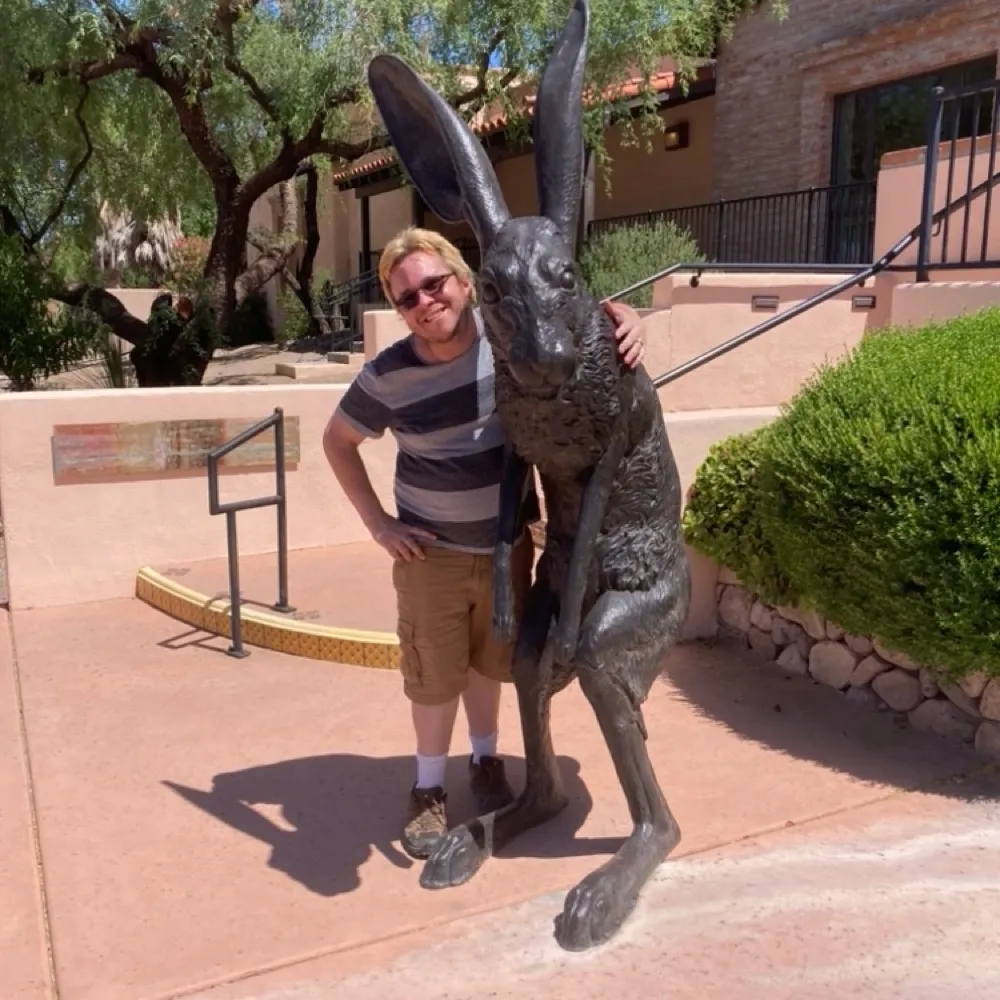 richieryan.bsky.social's profile picture