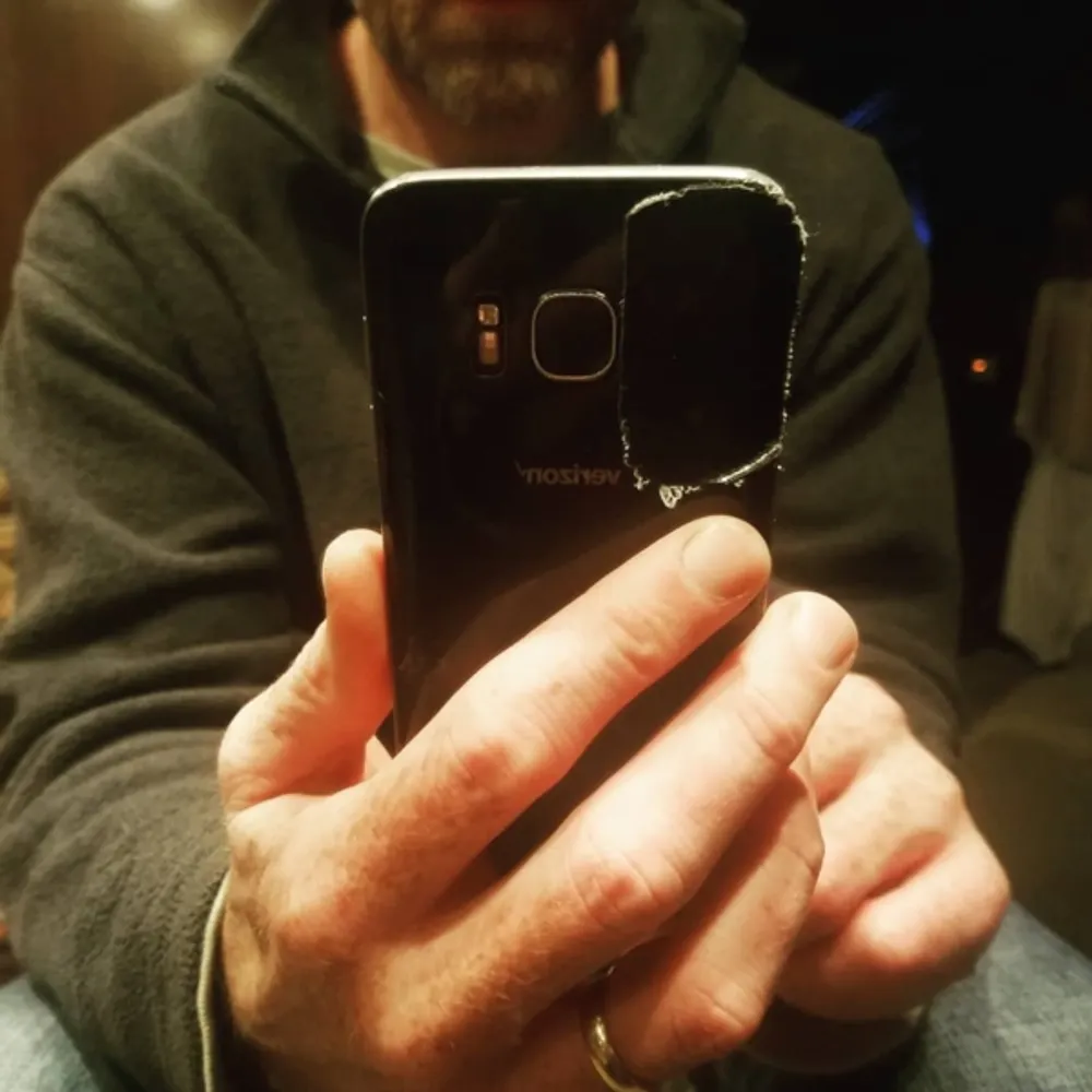 russlinton.com's profile picture