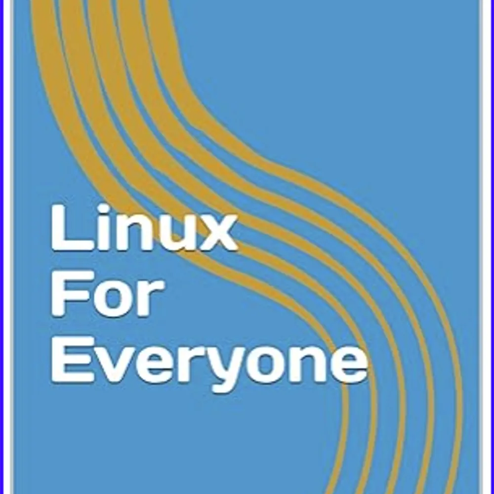 deltarocket87.bsky.social's profile picture