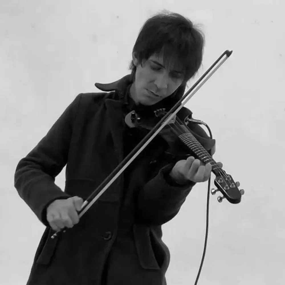 reonmoebius.bsky.social's profile picture