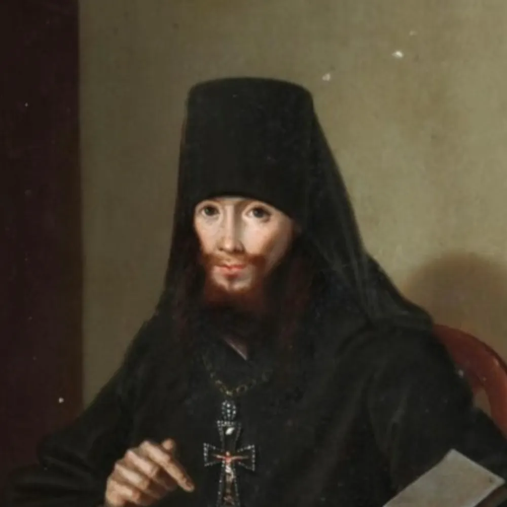 kpanyc.bsky.social's profile picture