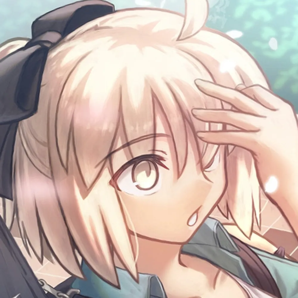 samitron.bsky.social's profile picture