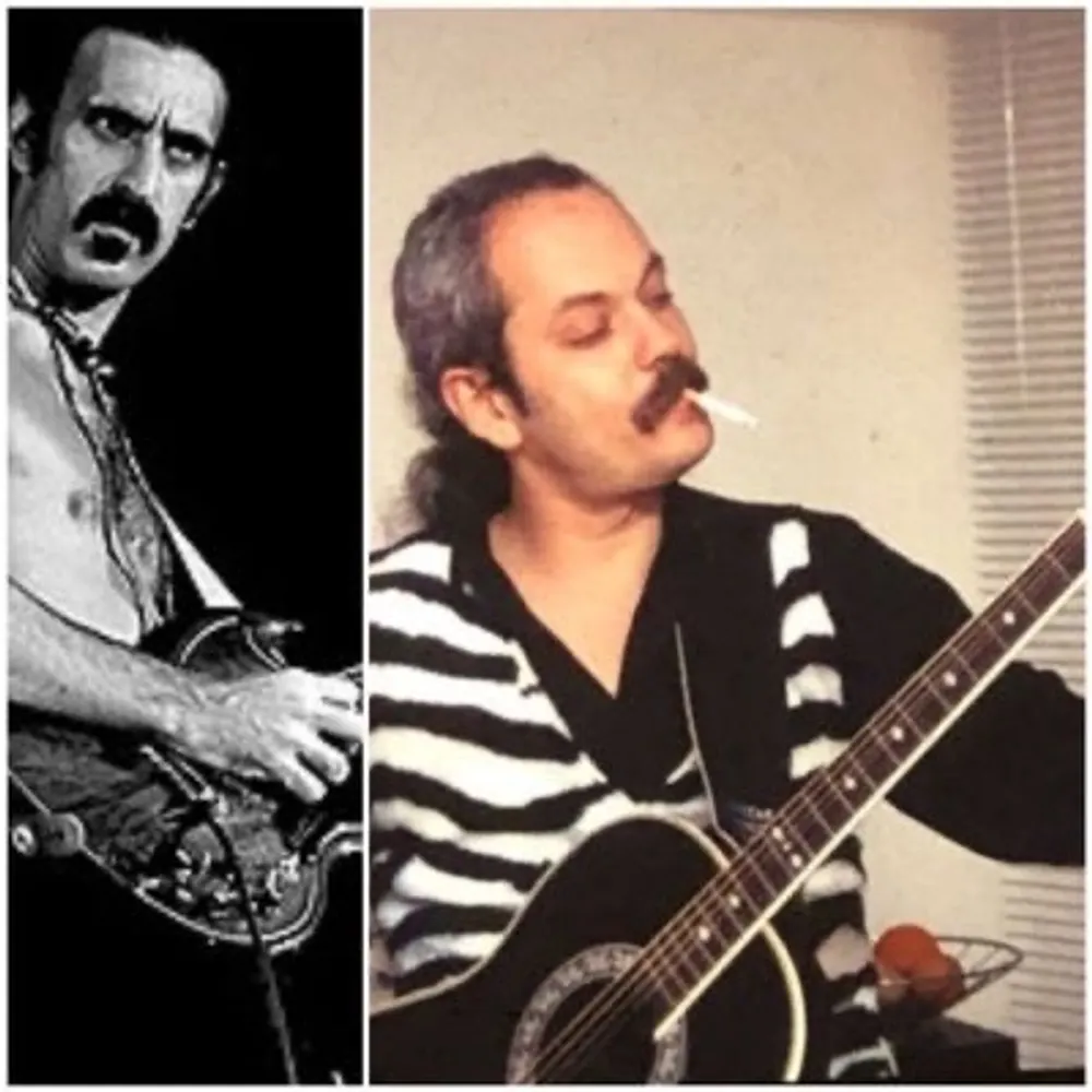 miguel-alemania.bsky.social's profile picture