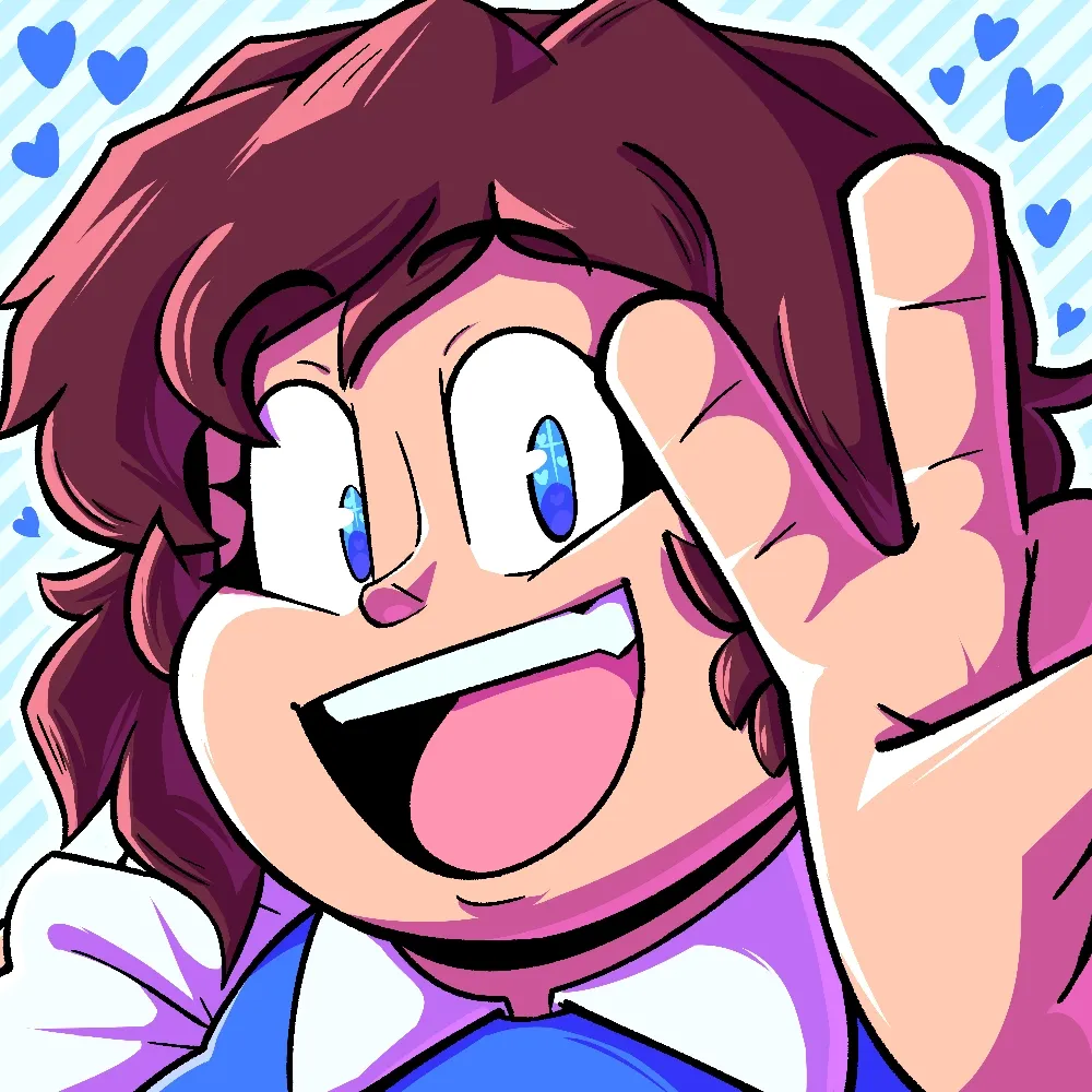 thatcoolblue.bsky.social's profile picture