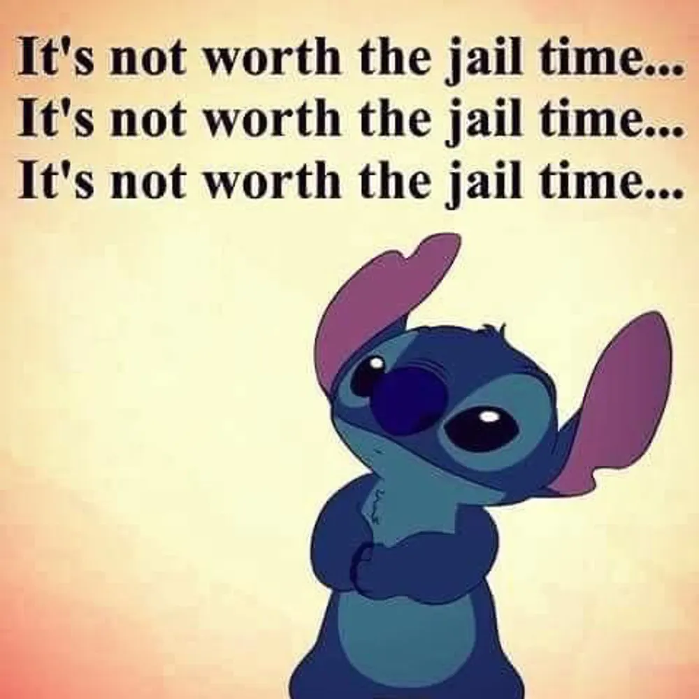 indigomyst.bsky.social's profile picture