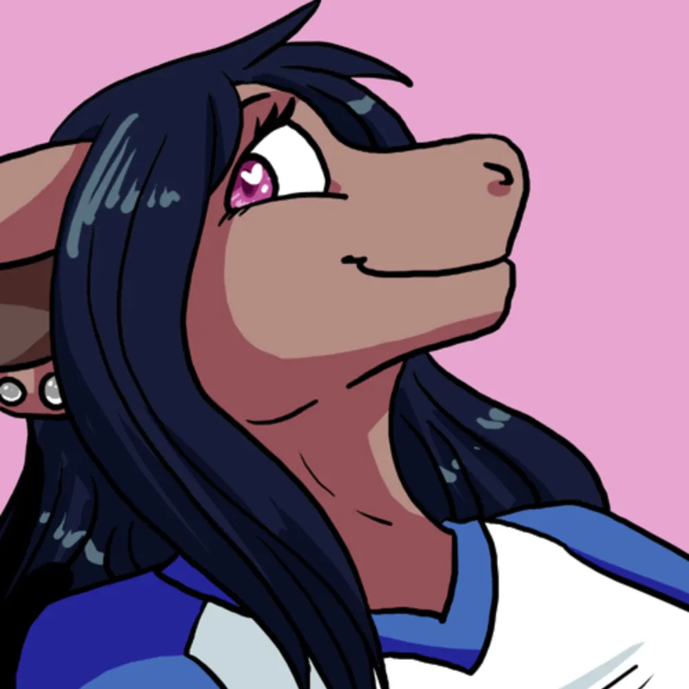 turnsky.bsky.social's profile picture