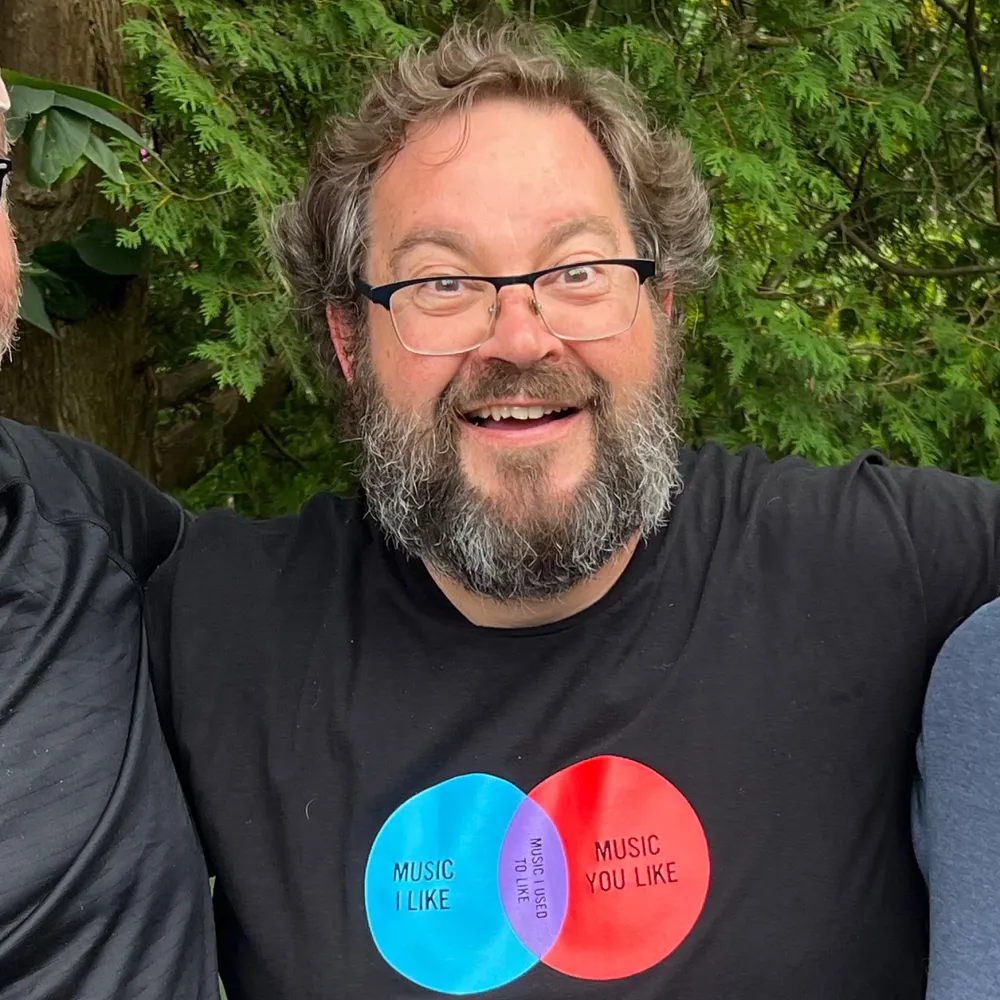 sevhead.bsky.social's profile picture