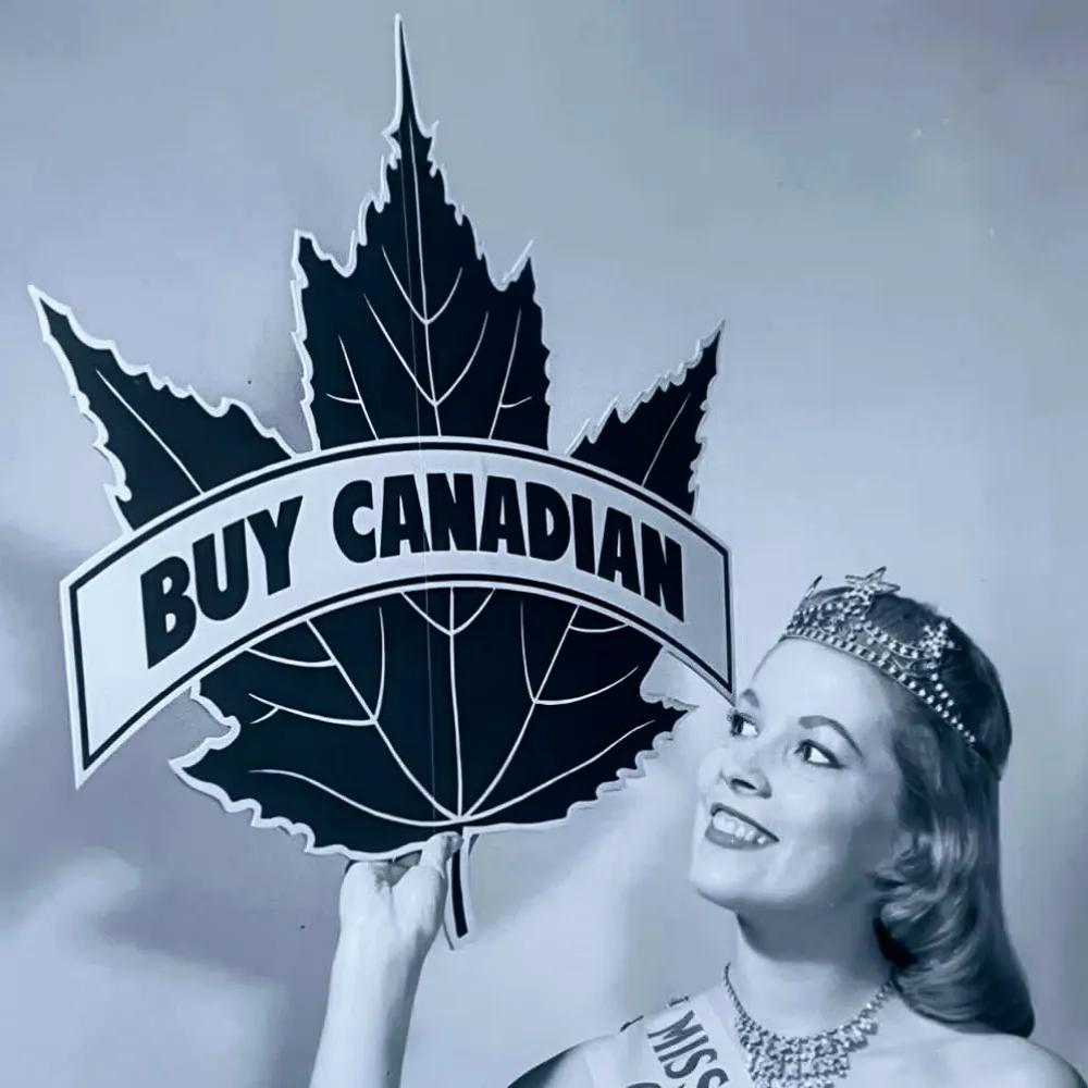 brriitt.bsky.social's profile picture