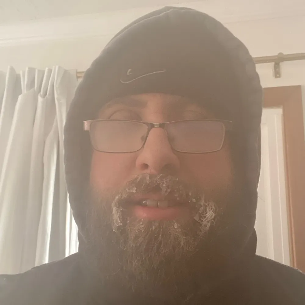 jserf.bsky.social's profile picture