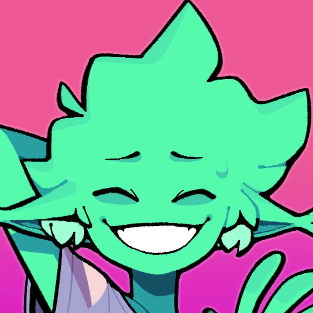 discountvillain.bsky.social's profile picture