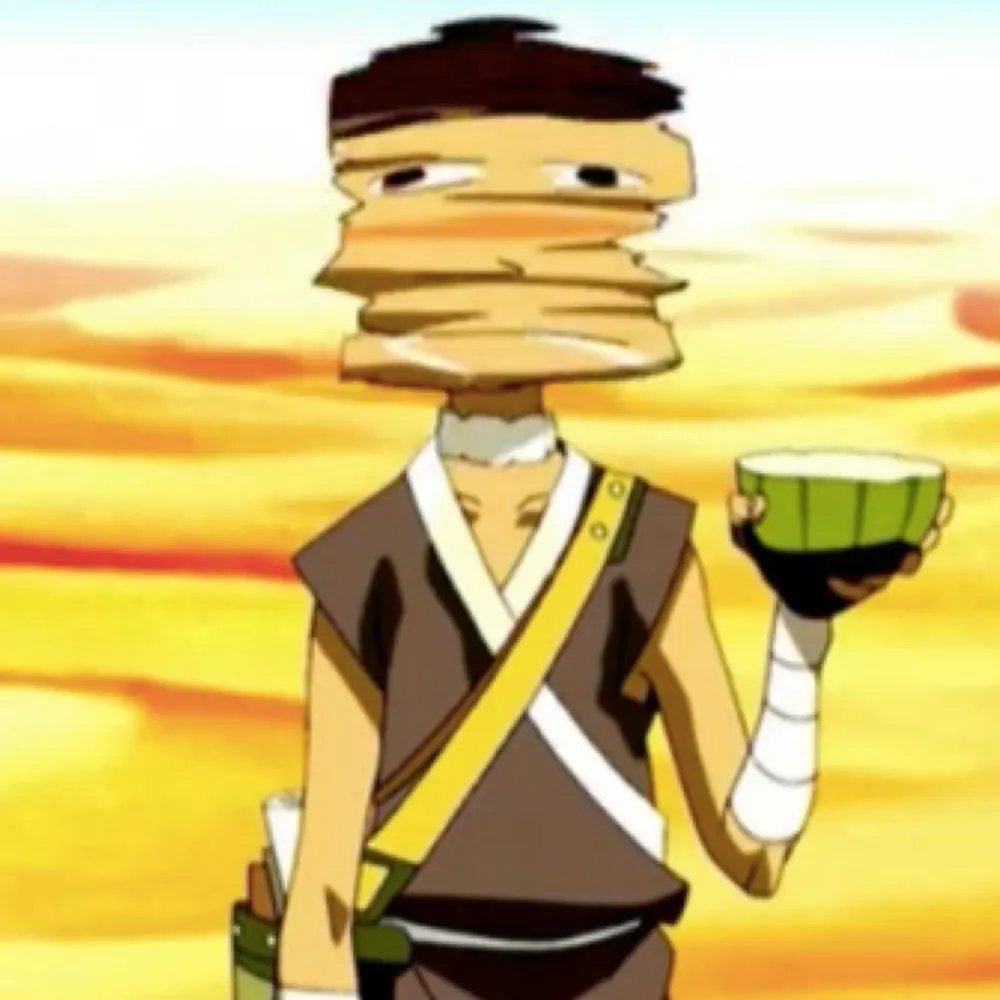 prepostroff.bsky.social's profile picture