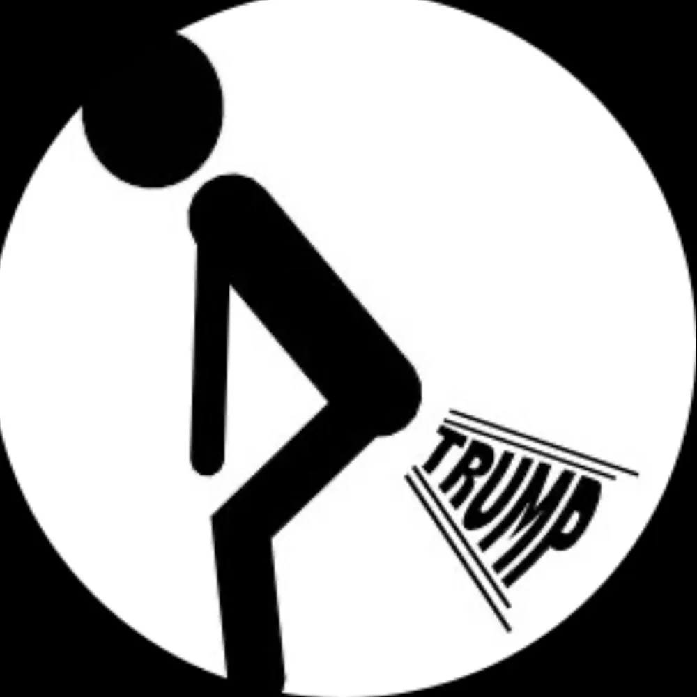 foxux.bsky.social's profile picture