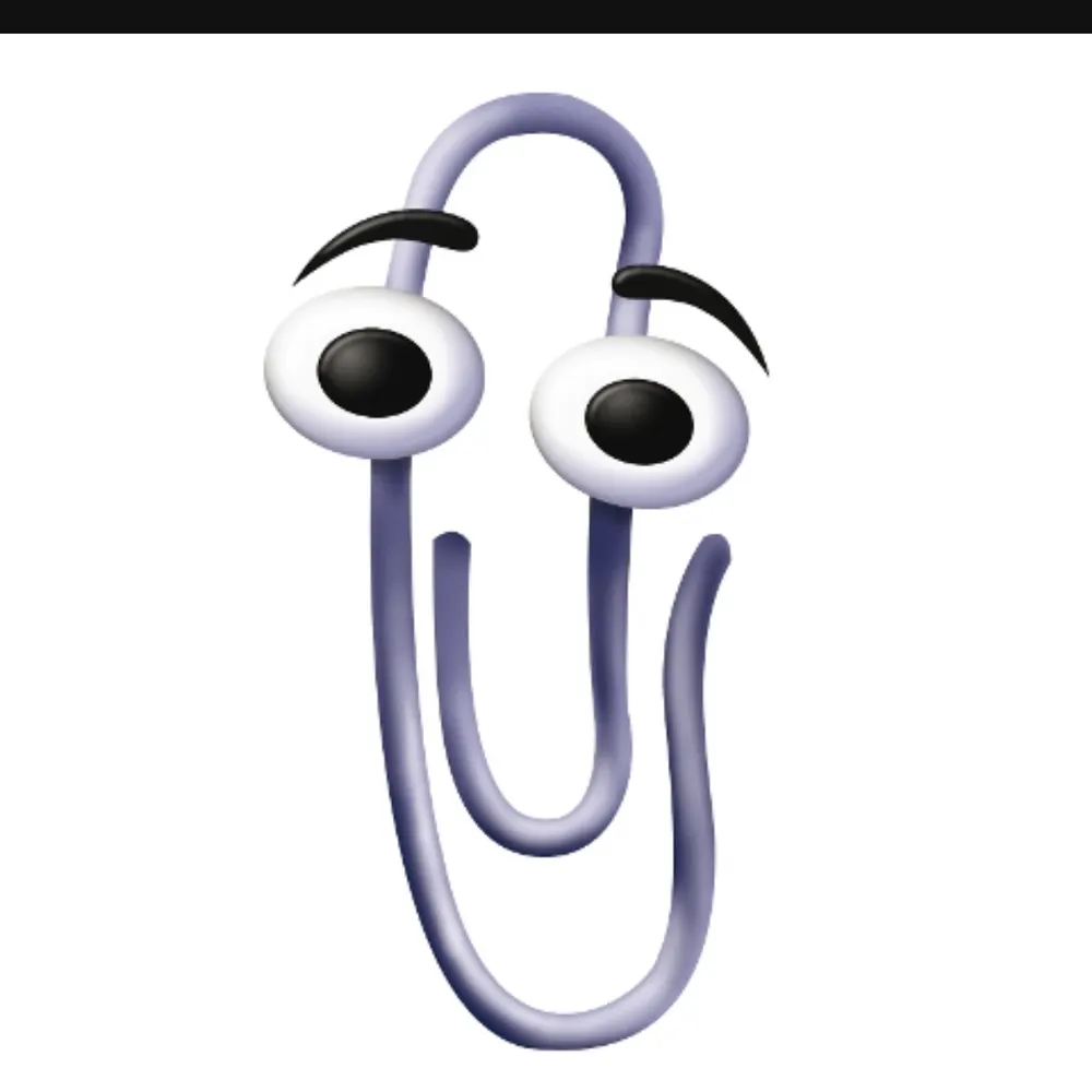 southernsunyy.bsky.social's profile picture