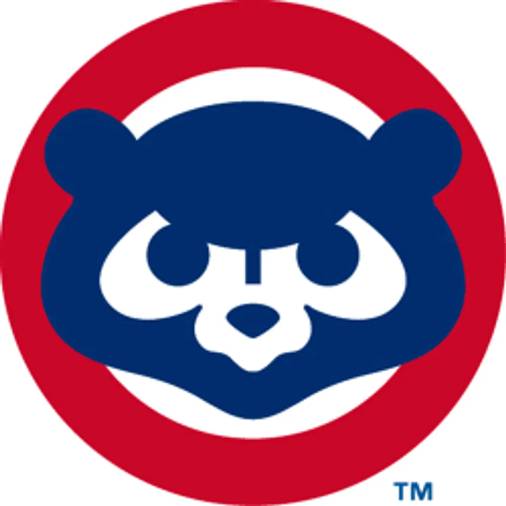 carolinayamabushi.bsky.social's profile picture