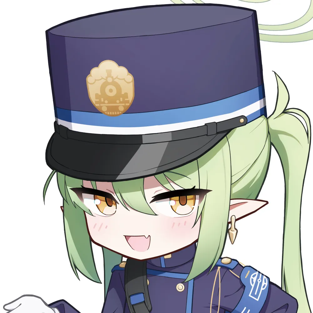 shunivallentine.bsky.social's profile picture