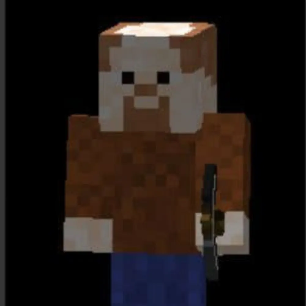 questauthority.bsky.social's profile picture