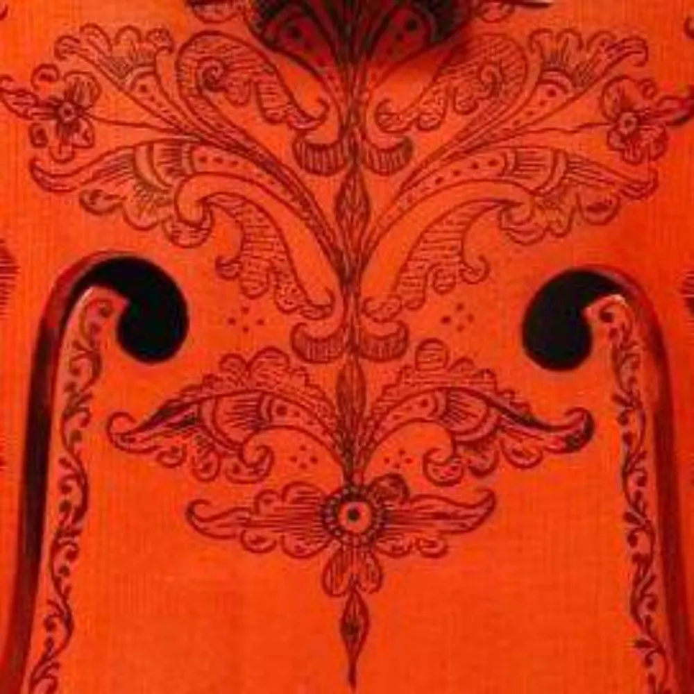 sigvat.maanebedotten.no's profile picture