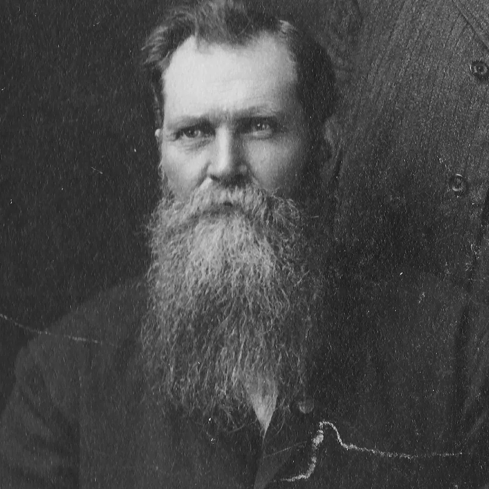 mtpokit.bsky.social's profile picture