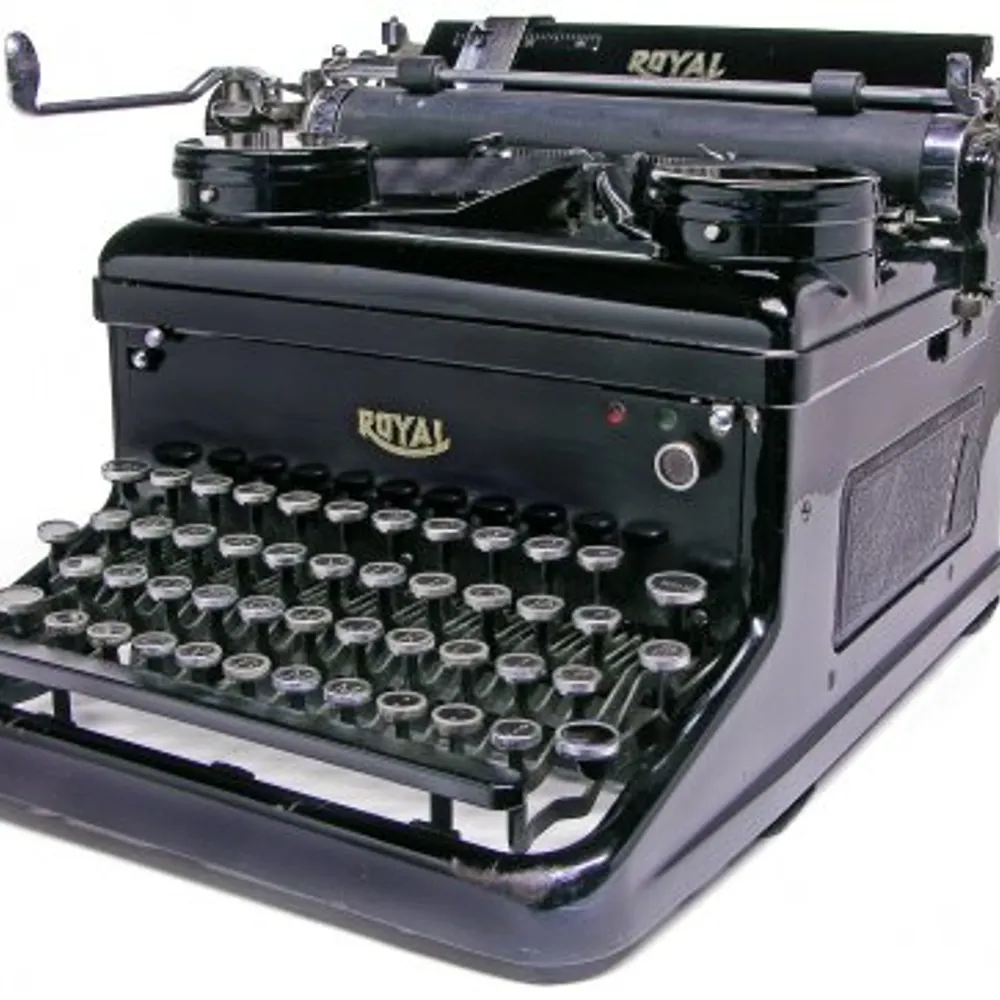 manuel-royal.bsky.social's profile picture