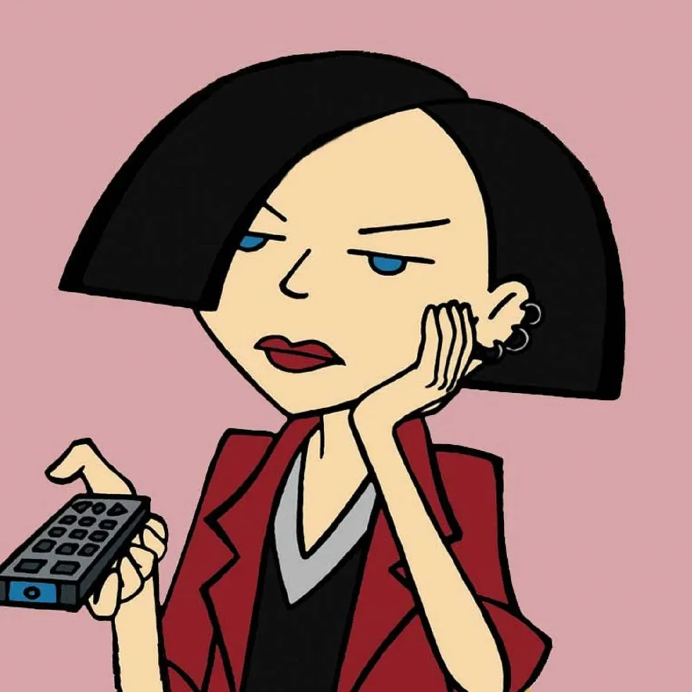 bellasweet.bsky.social's profile picture