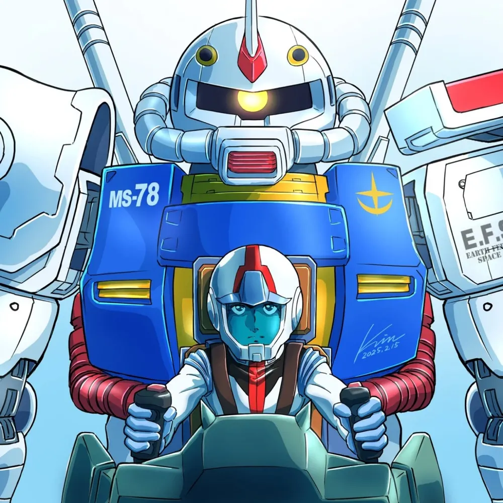 shuasanchez.bsky.social's profile picture