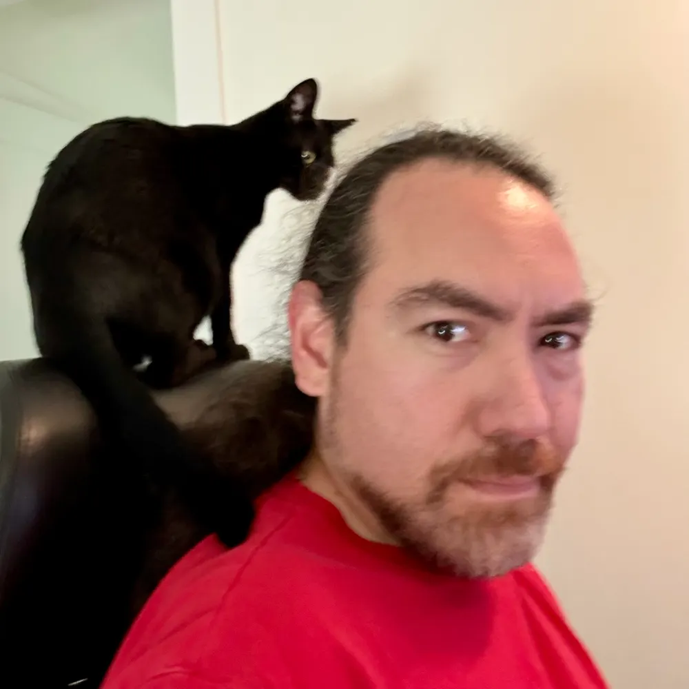 andr00-brs.bsky.social's profile picture