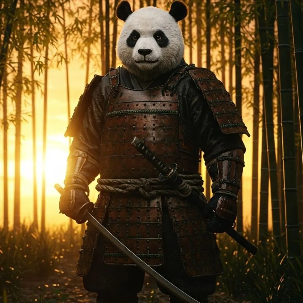 collateral-damage.bsky.social's profile picture