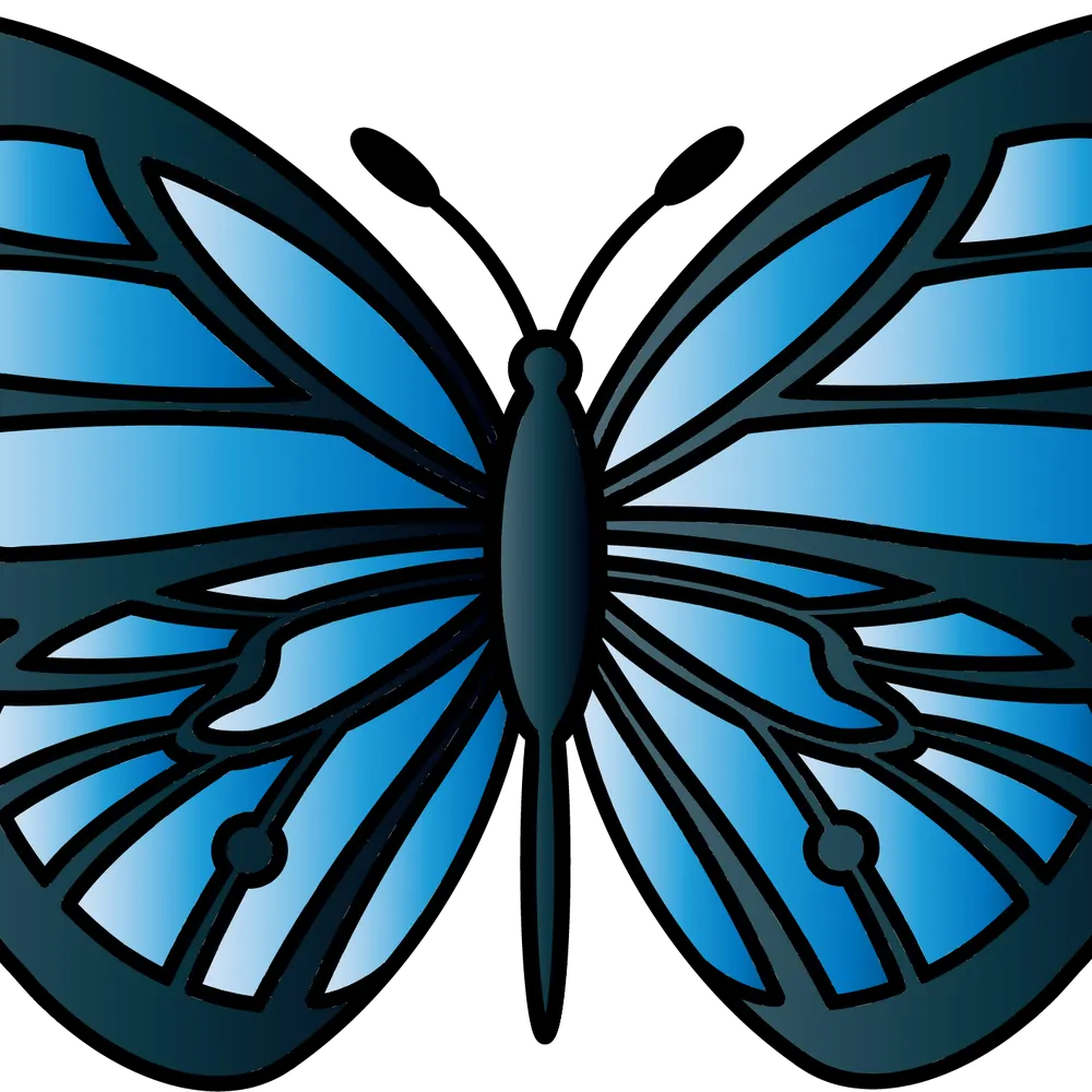 jessicakmarin.bsky.social's profile picture