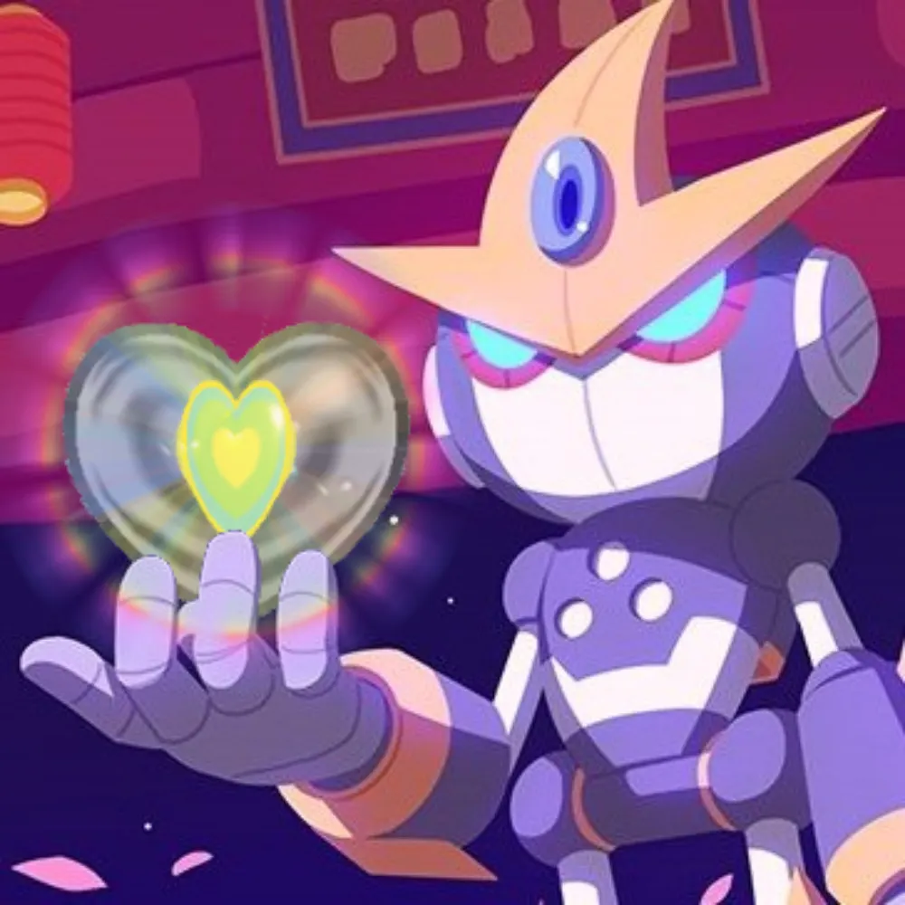 foremem.bsky.social's profile picture