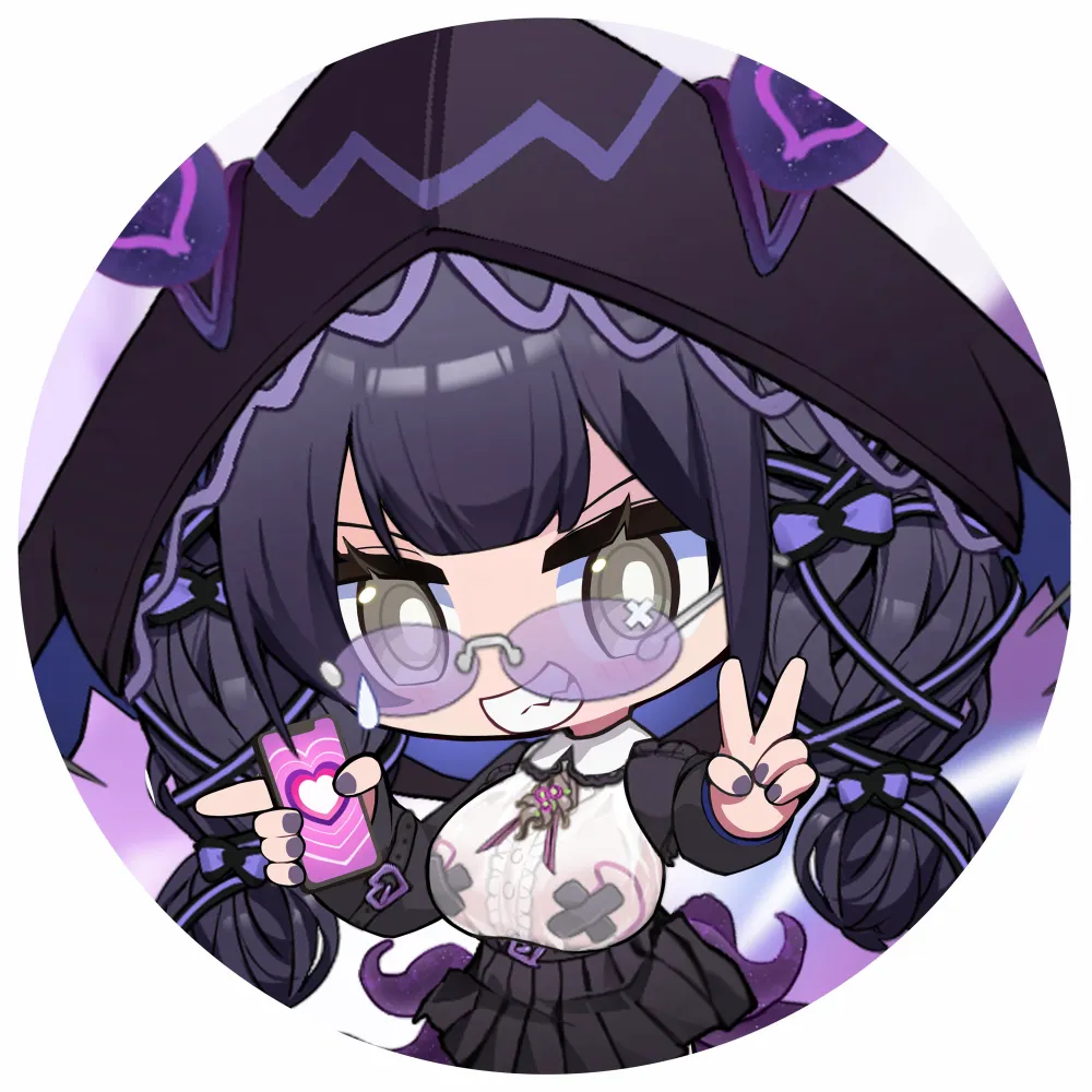 nightpain1704.bsky.social's profile picture