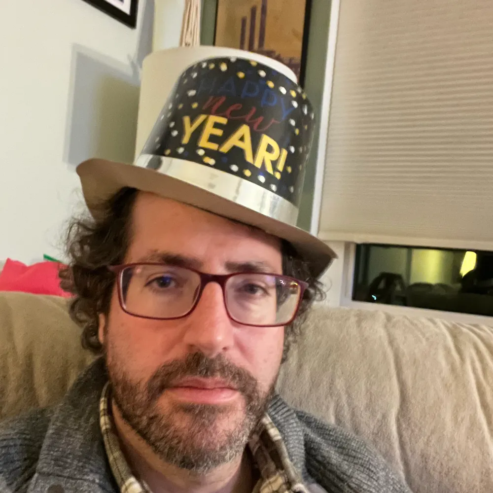 andytobo.bsky.social's profile picture