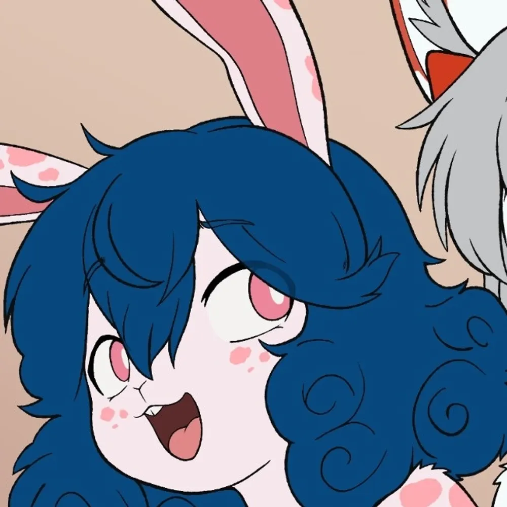 icyrabby.bgay.cat's profile picture