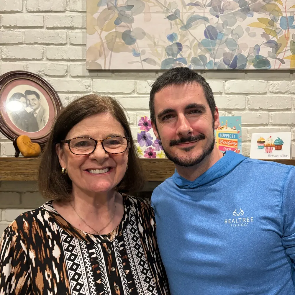 kamtbm.bsky.social's profile picture