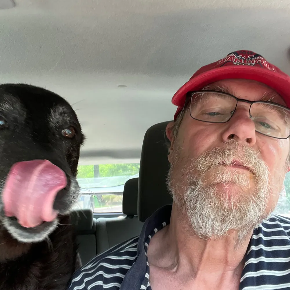 jcfrandsen.bsky.social's profile picture