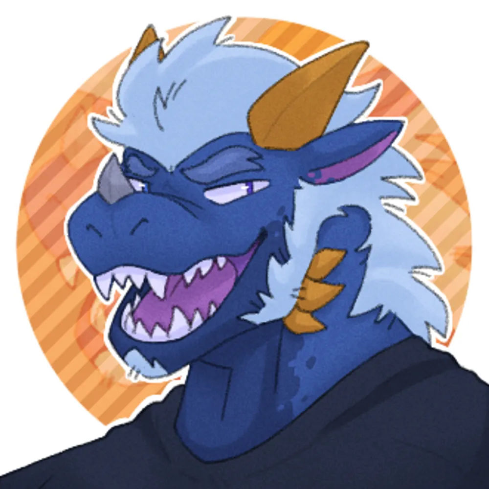 deltahydrixian.bsky.social's profile picture