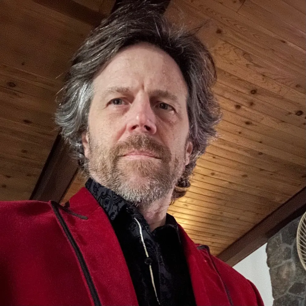 scott.ganyo.com's profile picture