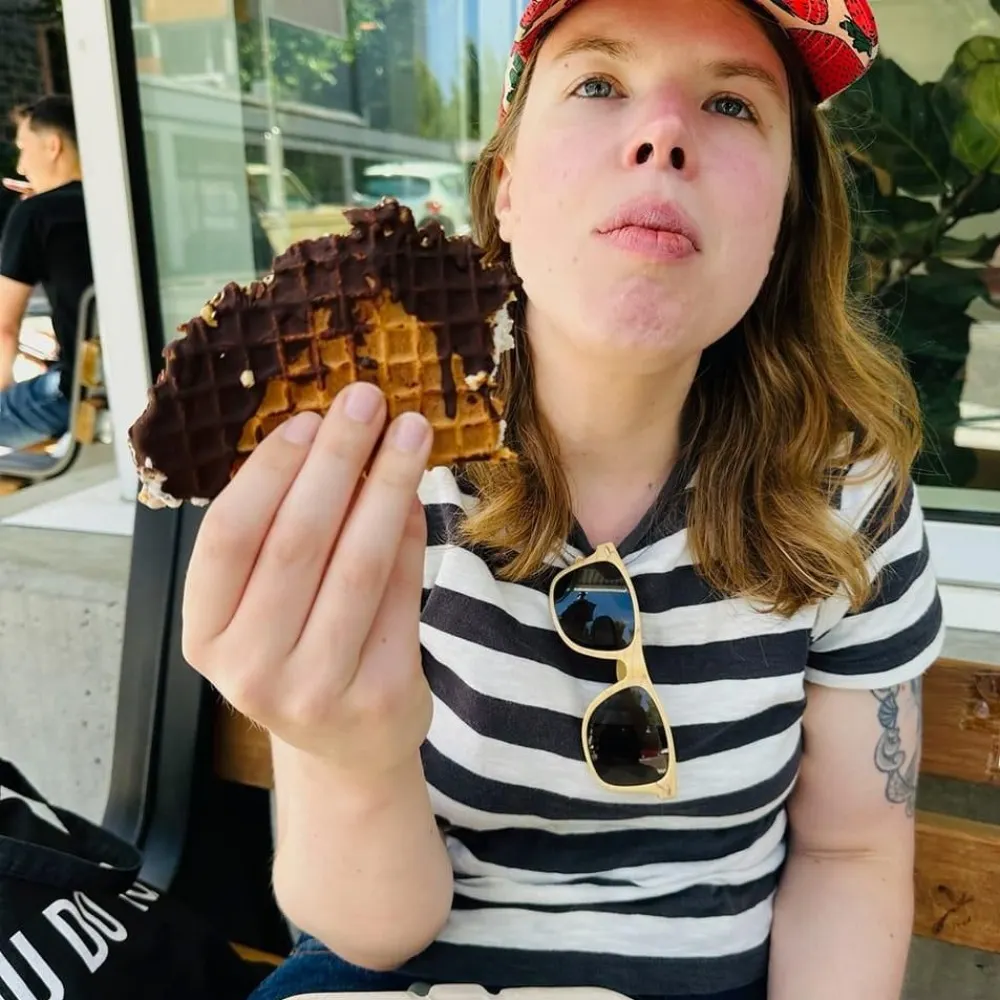 louvella.bsky.social's profile picture