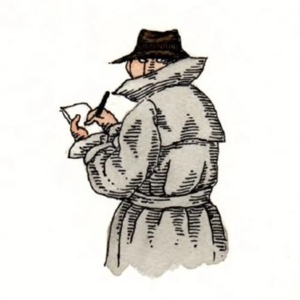 anniaciezadlo.com's profile picture