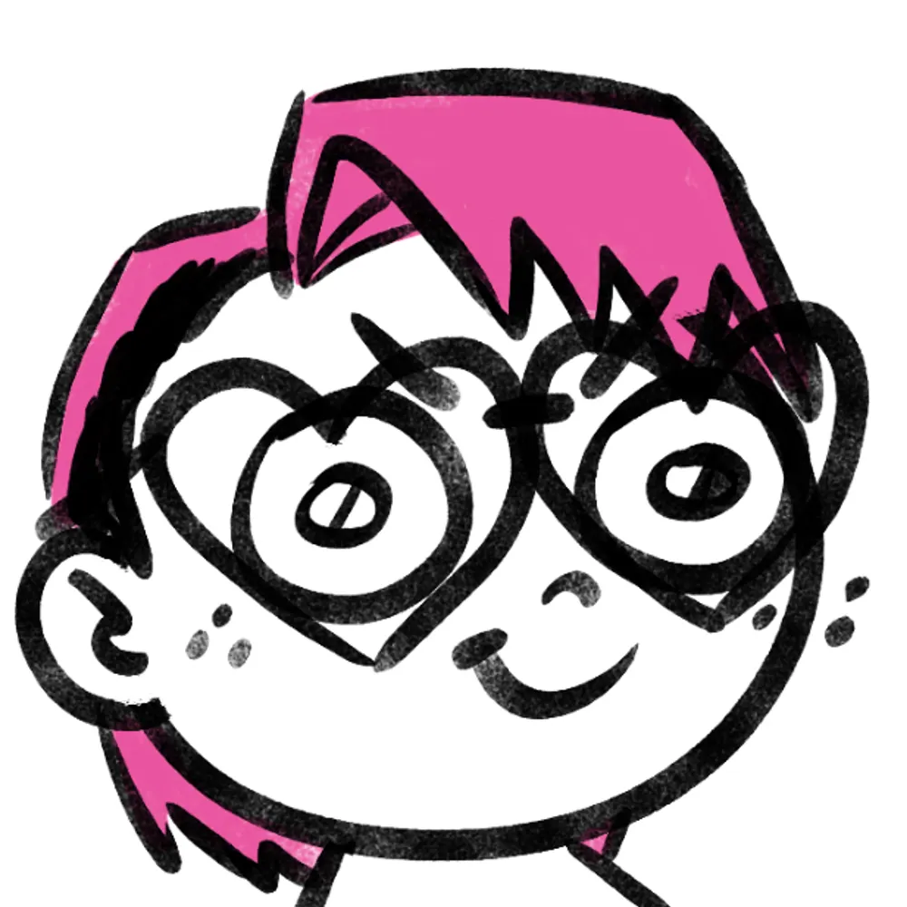 karlicartoons.bsky.social's profile picture