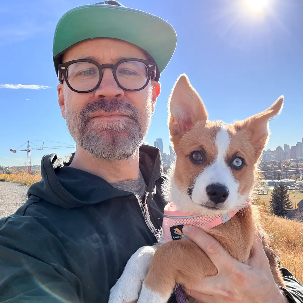 tedmccoy.bsky.social's profile picture