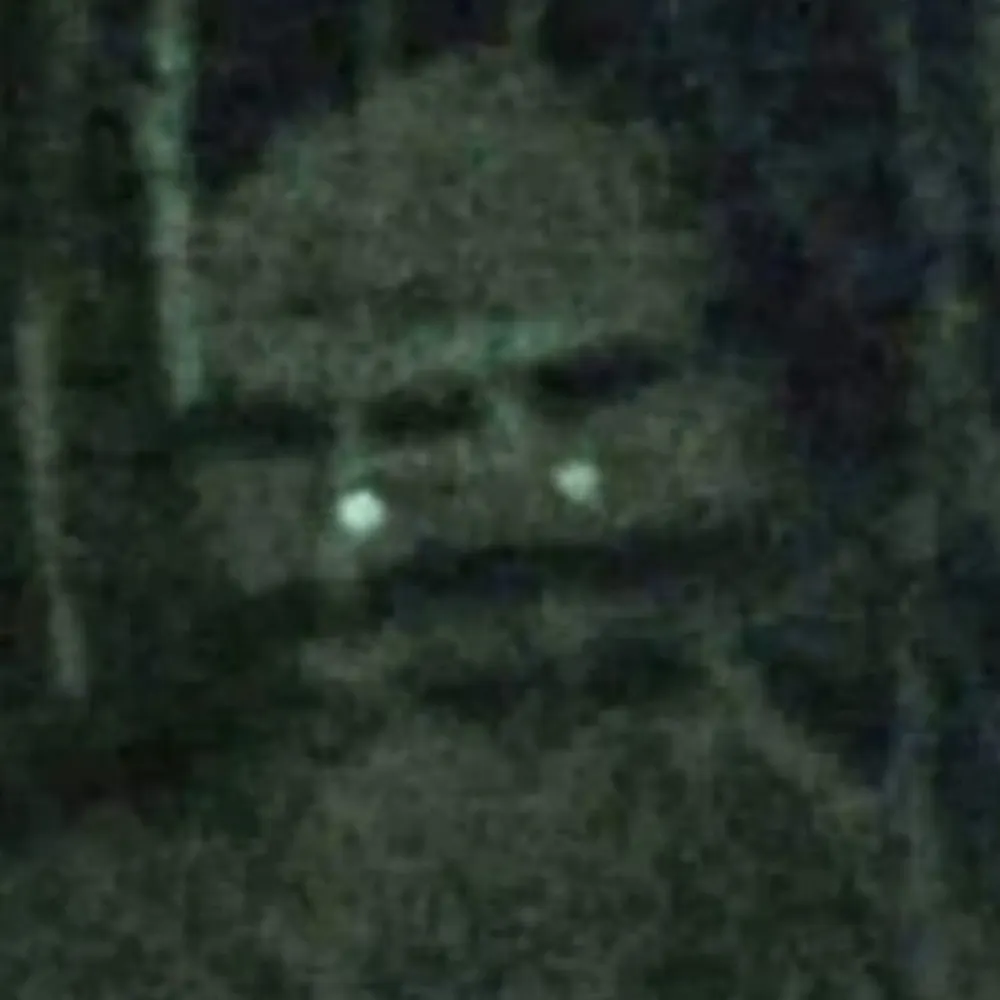 criptaclassicos.bsky.social's profile picture