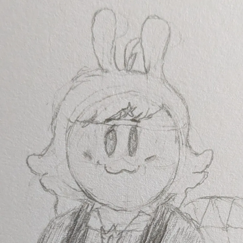 terastaljade.bsky.social's profile picture