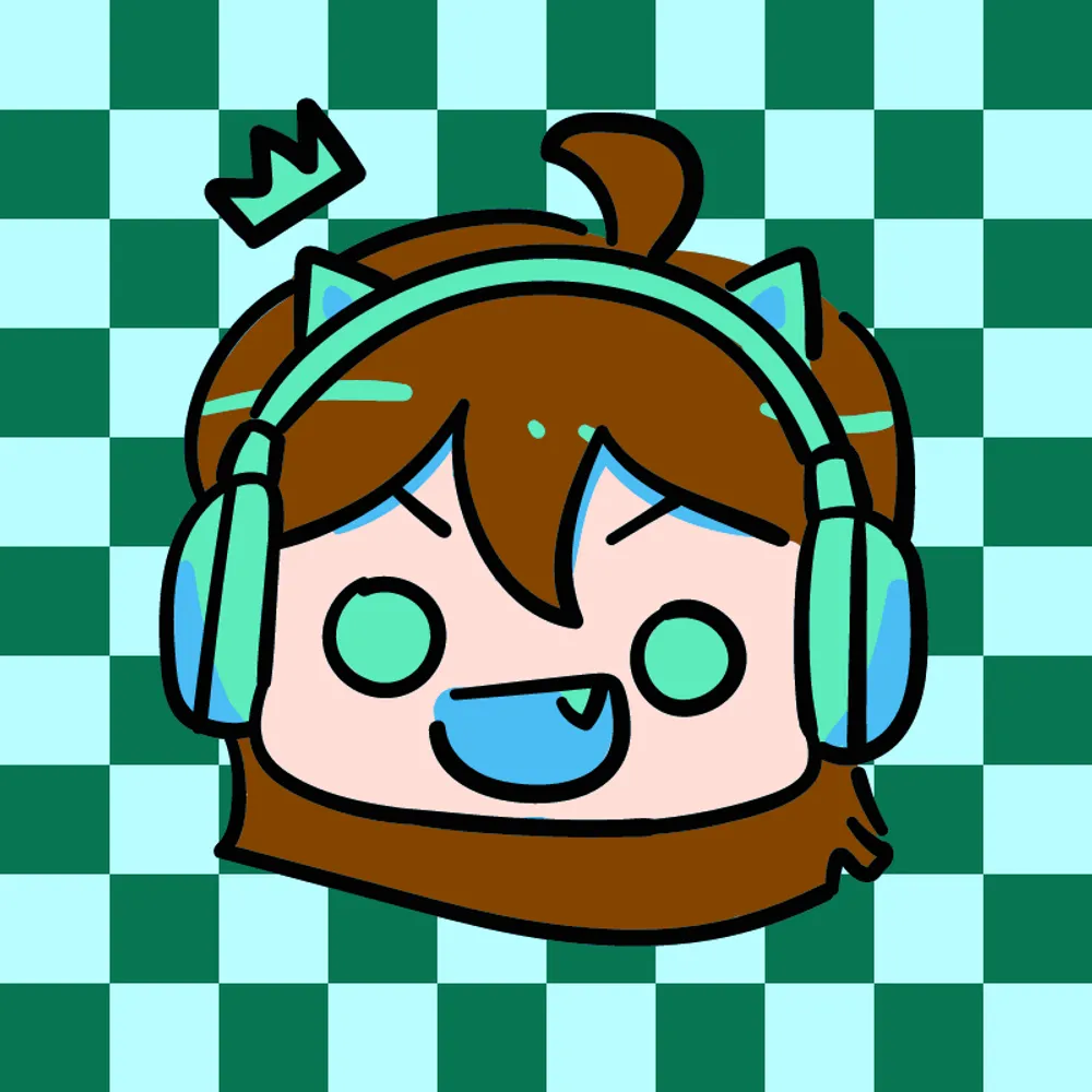 throughthemirror.bsky.social's profile picture