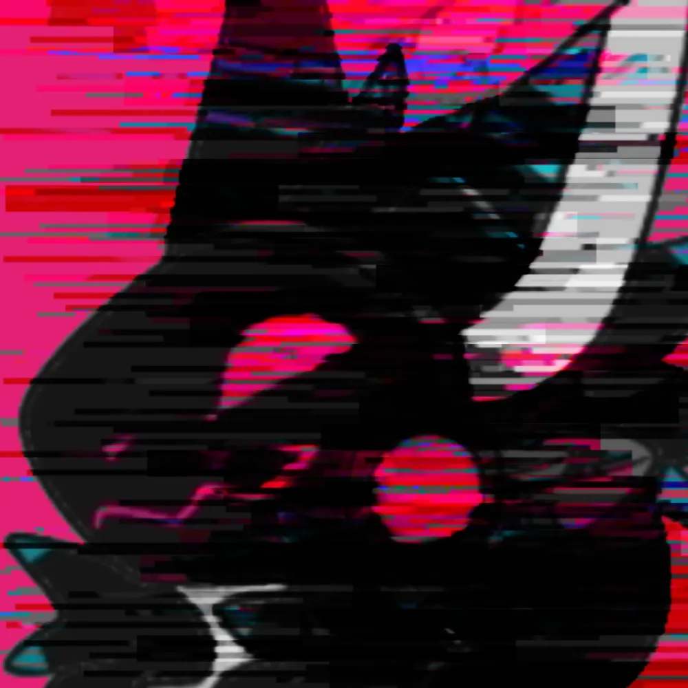 vexogen.protogen.club's profile picture