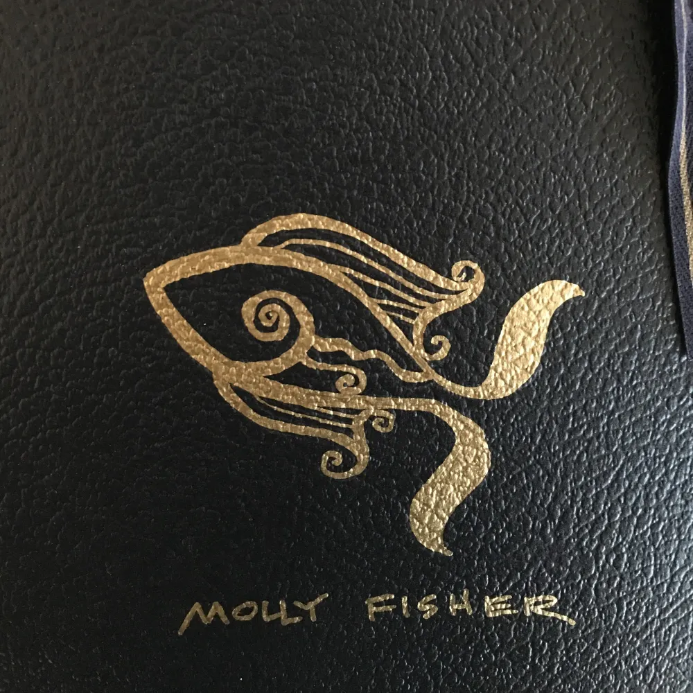 fisher-studio.bsky.social's profile picture