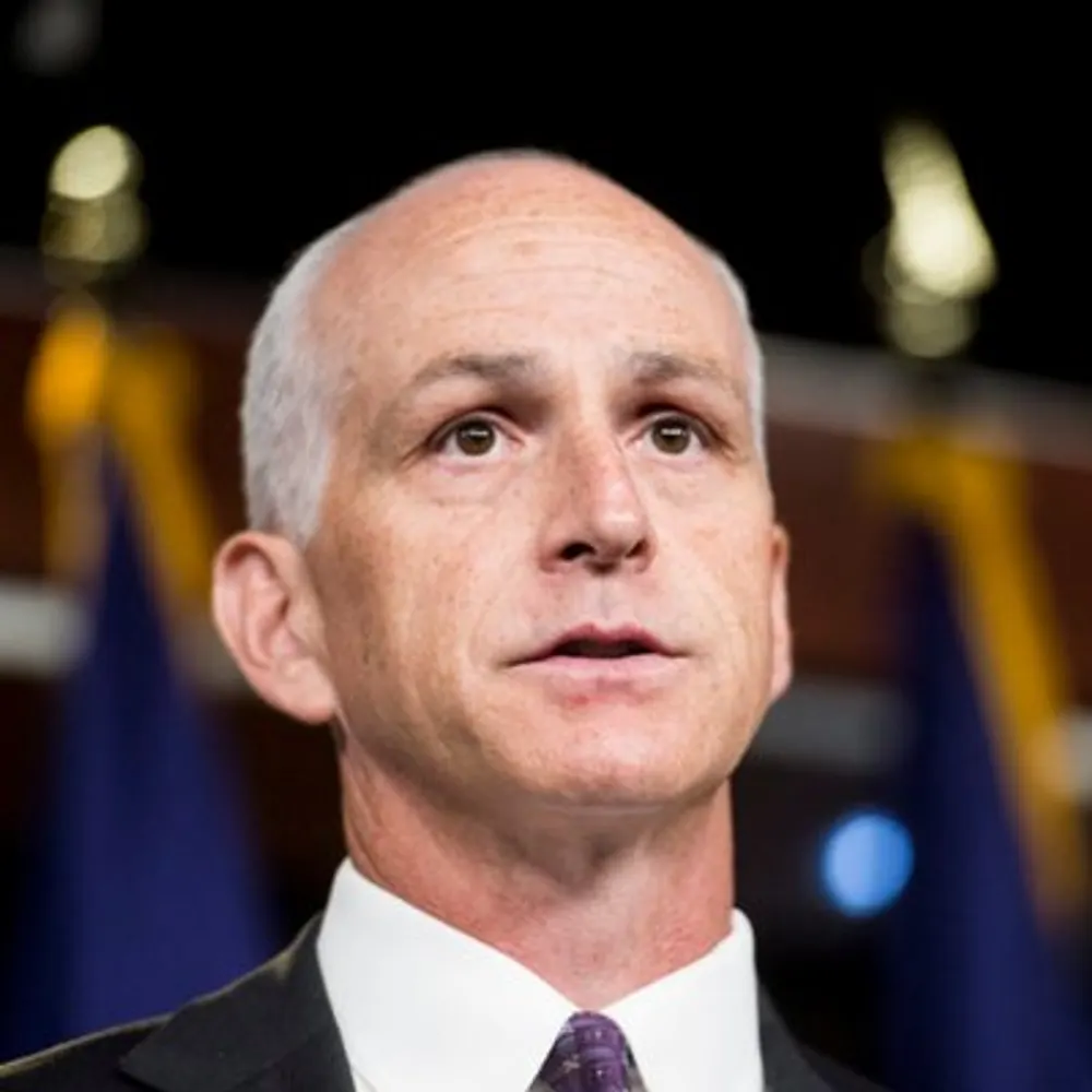 adamsmith.house.gov's profile picture