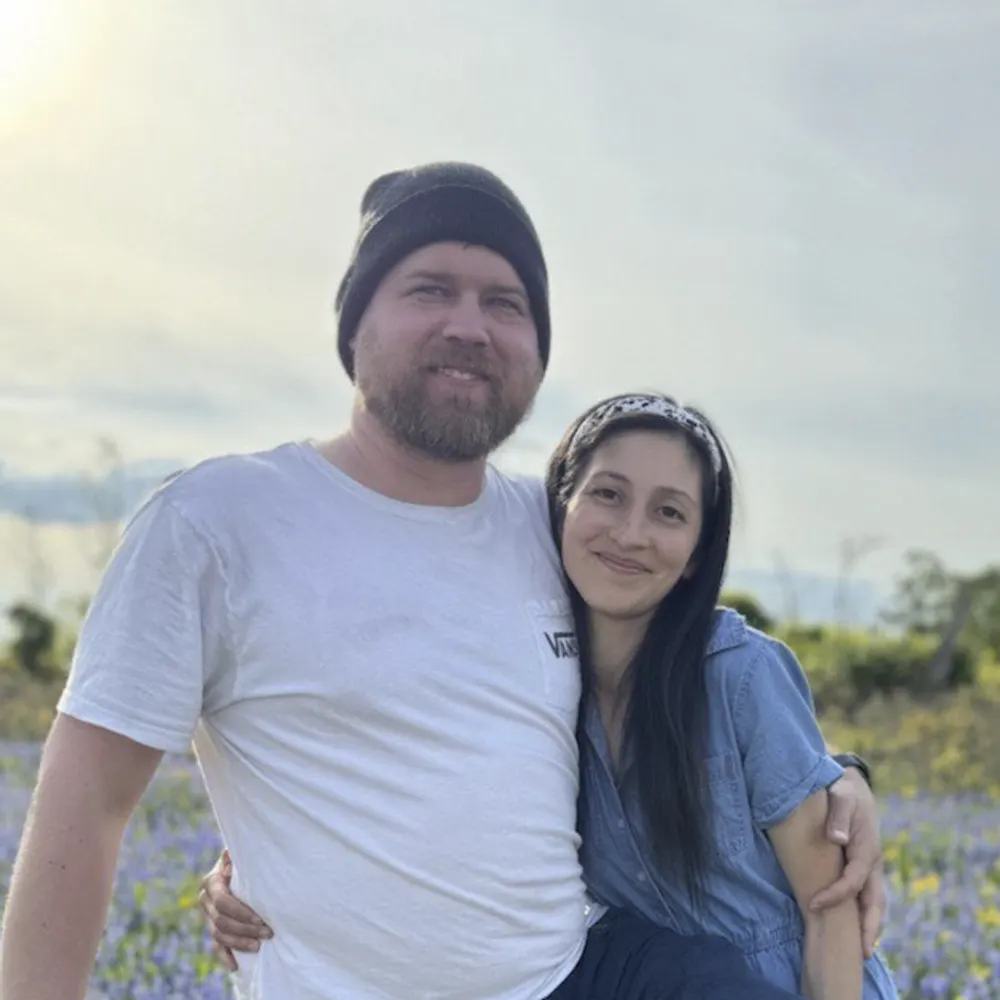 leftoftexas.org's profile picture