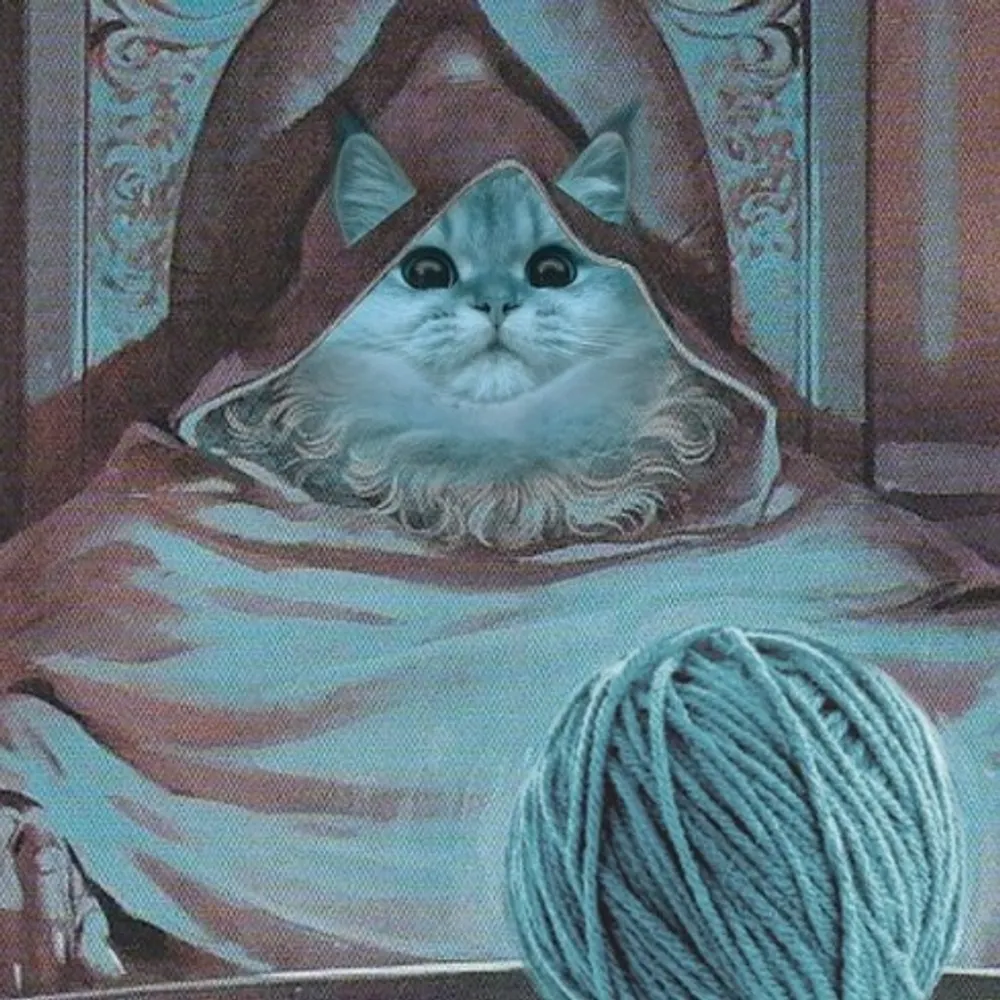 karlamarx.bsky.social's profile picture