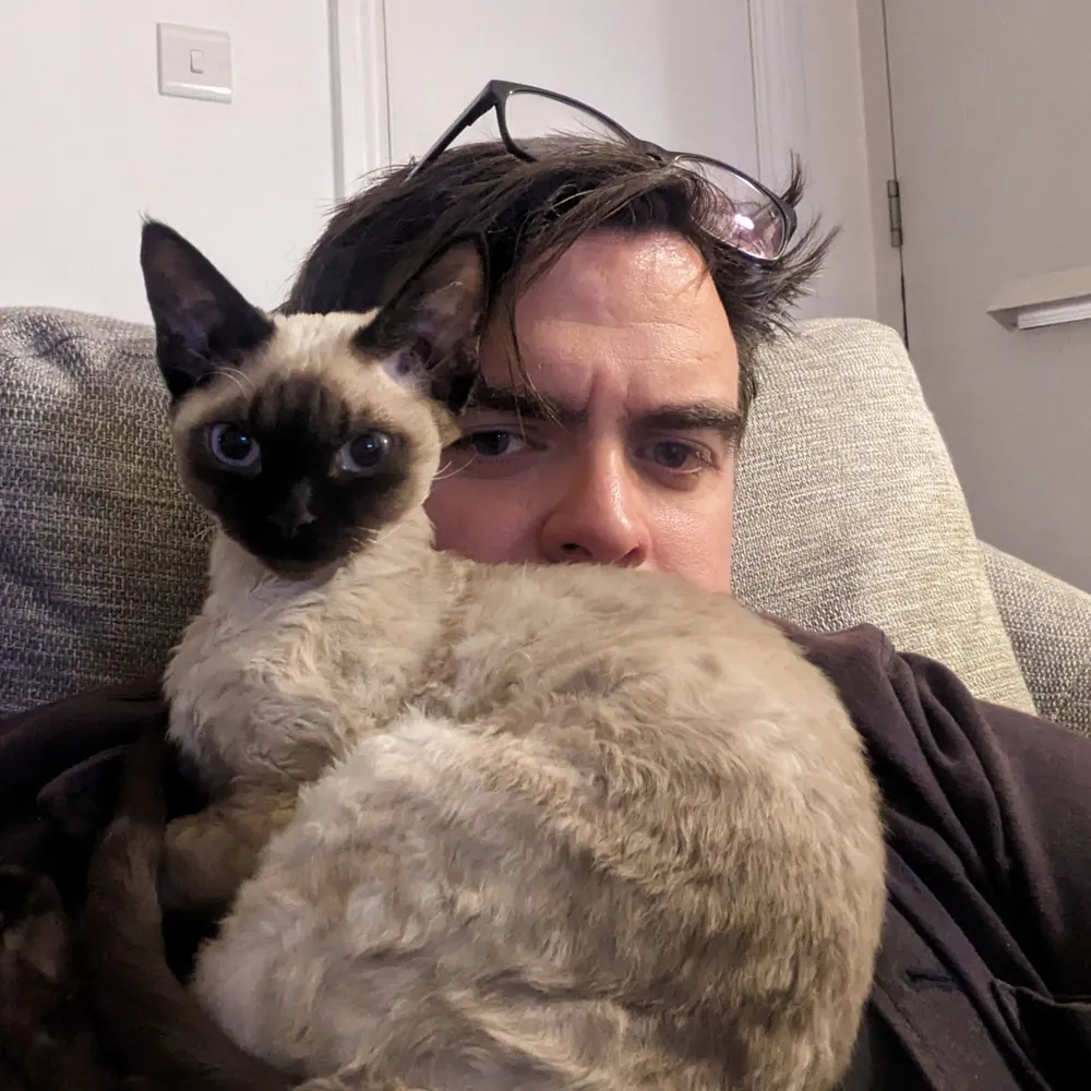 edjefferson.com's profile picture