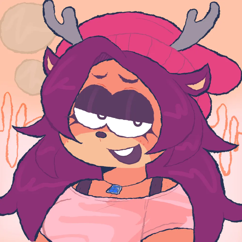 xploshi.bsky.social's profile picture